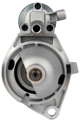 ARTEC 48213315 Starter
